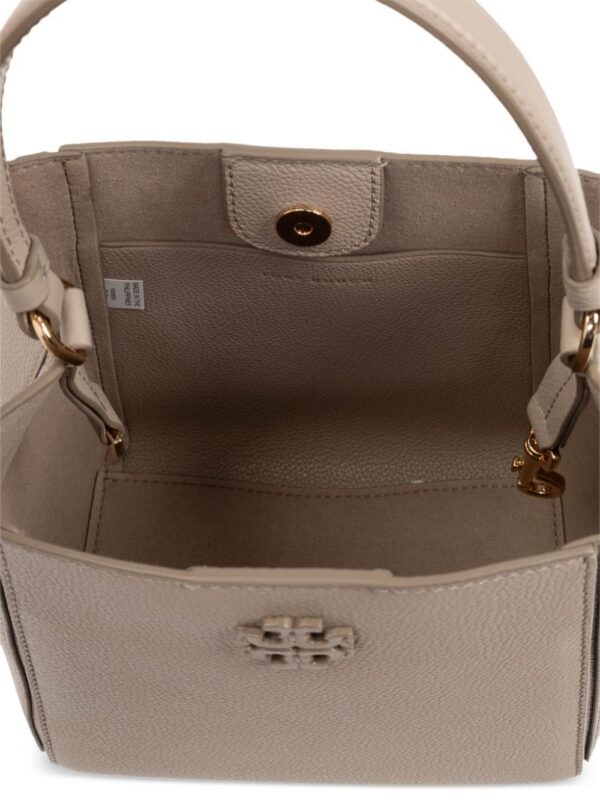 23989074_54092802_1000.jpg Tory Burch McGraw leather bucket bag