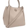 23989074_54092803_1000.jpg Tory Burch McGraw leather bucket bag