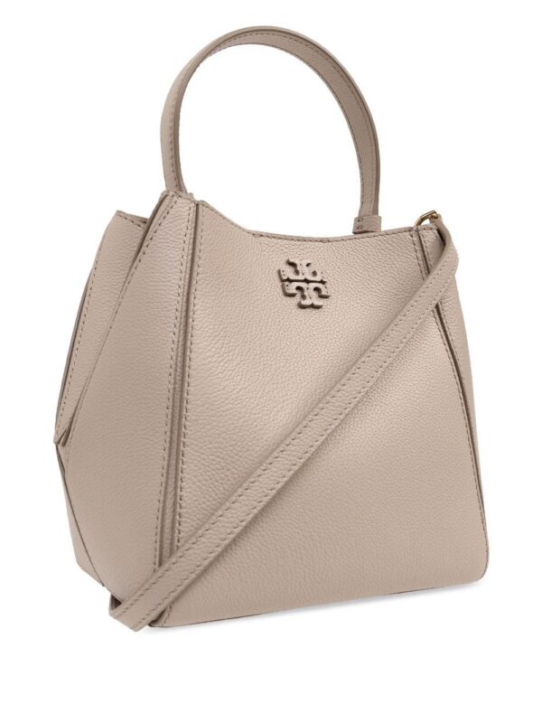23989074_54092803_1000.jpg Tory Burch McGraw leather bucket bag