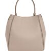 23989074_54092804_1000.jpg Tory Burch McGraw leather bucket bag