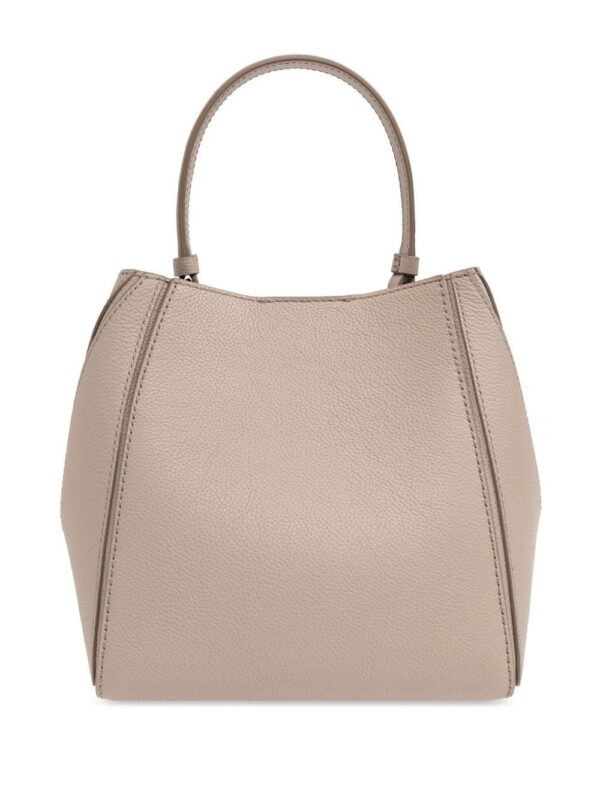 23989074_54092804_1000.jpg Tory Burch McGraw leather bucket bag