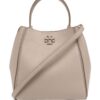 23989074_54092808_1000.jpg Tory Burch McGraw leather bucket bag