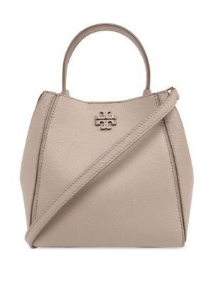 23989074_54092808_1000.jpg Tory Burch McGraw leather bucket bag