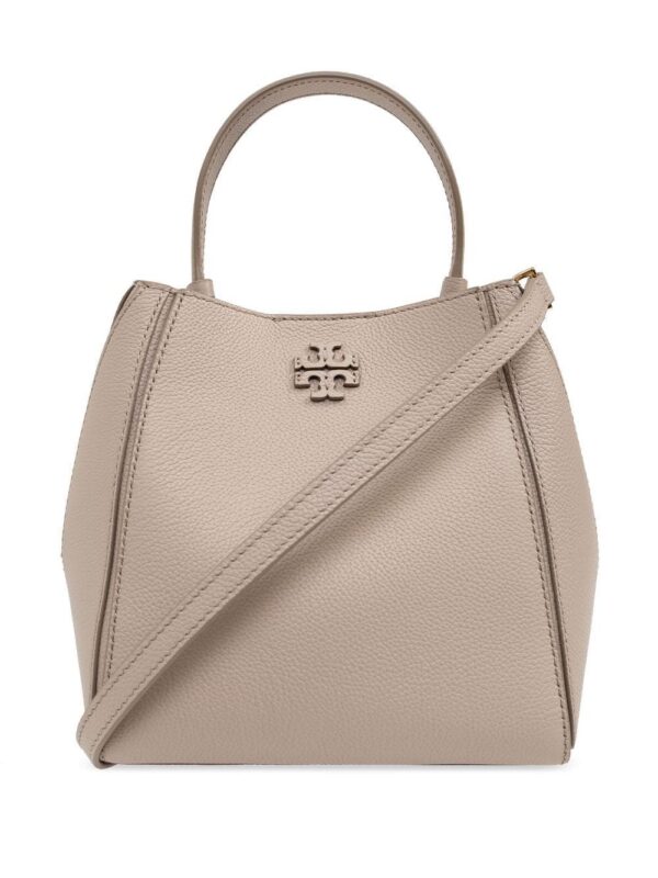 23989074_54092808_1000.jpg Tory Burch McGraw leather bucket bag