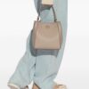 23989074_54092809_1000.jpg Tory Burch McGraw leather bucket bag