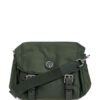 23989079_54092784_1000.jpg Tory Burch small Virginia crossbody bag