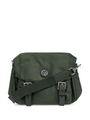 23989079_54092784_1000.jpg Tory Burch small Virginia crossbody bag