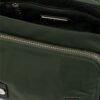 23989079_54092794_1000.jpg Tory Burch small Virginia crossbody bag