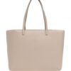 23989082_54092760_1000.jpg Tory Burch McGraw leather tote bag