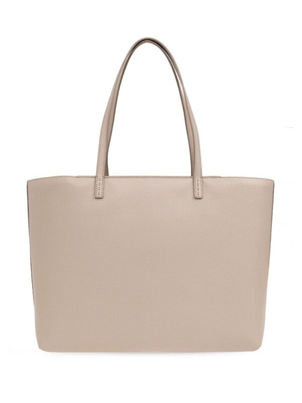 23989082_54092760_1000.jpg Tory Burch McGraw leather tote bag