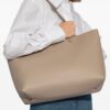 23989082_54092766_1000.jpg Tory Burch McGraw leather tote bag
