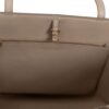 23989082_54092770_1000.jpg Tory Burch McGraw leather tote bag