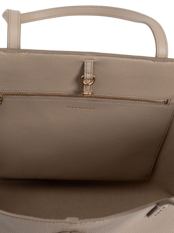 23989082_54092770_1000.jpg Tory Burch McGraw leather tote bag