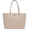 23989082_54092771_1000.jpg Tory Burch McGraw leather tote bag