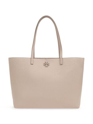 23989082_54092771_1000.jpg Tory Burch McGraw leather tote bag