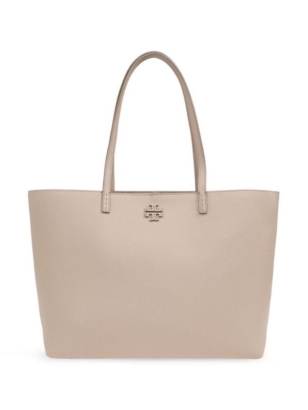 23989082_54092771_1000.jpg Tory Burch McGraw leather tote bag