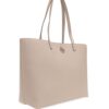 23989082_54092778_1000.jpg Tory Burch McGraw leather tote bag