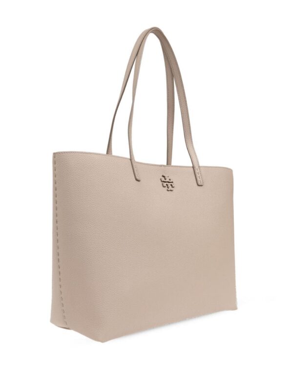 23989082_54092778_1000.jpg Tory Burch McGraw leather tote bag