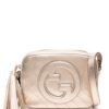 23991424_54121787_1000.jpg Gucci small Blondie shoulder bag
