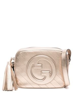 23991424_54121787_1000.jpg Gucci small Blondie shoulder bag