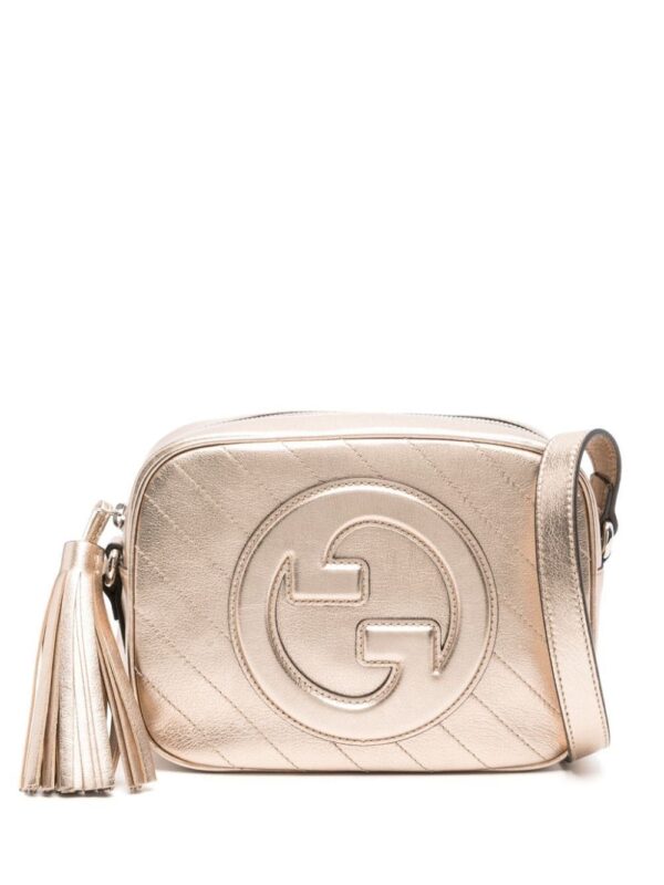 23991424_54121787_1000.jpg Gucci small Blondie shoulder bag