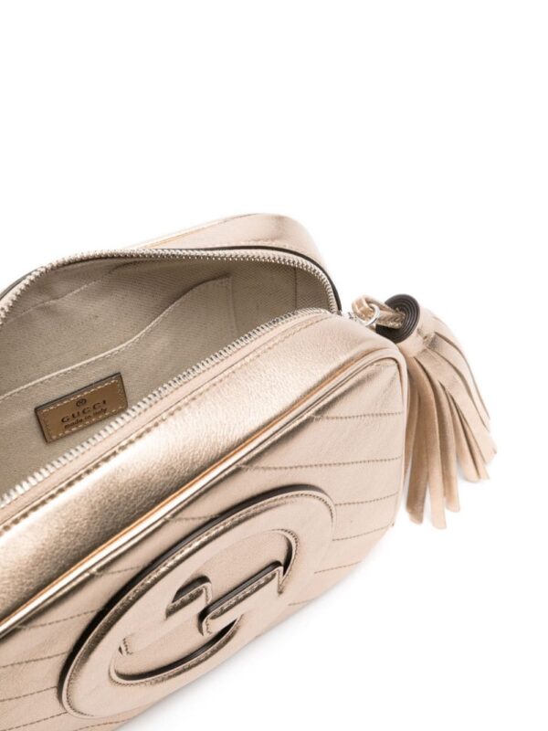 23991424_54121788_1000.jpg Gucci small Blondie shoulder bag