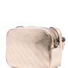 23991424_54121801_1000.jpg Gucci small Blondie shoulder bag