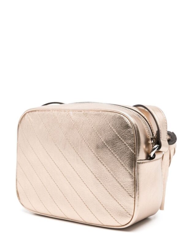 23991424_54121801_1000.jpg Gucci small Blondie shoulder bag