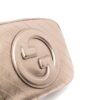 23991424_54121805_1000.jpg Gucci small Blondie shoulder bag