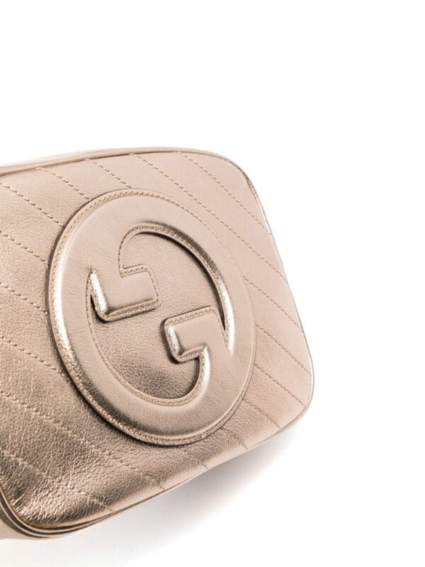 23991424_54121805_1000.jpg Gucci small Blondie shoulder bag