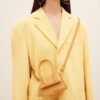 23E213BA001-3060-290_10-scaled-1.jpg Jacquemus Le Chiquito Signature mini handbag.