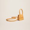 23E213BA001-3060-290_11.jpg Jacquemus Le Chiquito Signature mini handbag.