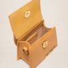 23E213BA001-3060-290_14.jpg Jacquemus Le Chiquito Signature mini handbag.