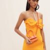 23E213BA001-3060-751_10-scaled-1.jpg Jacquemus Le Chiquito Signature mini handbag.