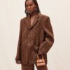 23E213BA001-3072-810_10-scaled-1.jpg Jacquemus Le Chiquito Signature mini handbag.