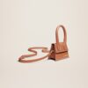 23E213BA001-3072-810_11.jpg Jacquemus Le Chiquito Signature mini handbag.