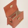 23E213BA001-3072-810_14.jpg Jacquemus Le Chiquito Signature mini handbag.