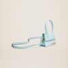 23E213BA001-3088-310_11.jpg Jacquemus Le Chiquito Signature mini handbag.