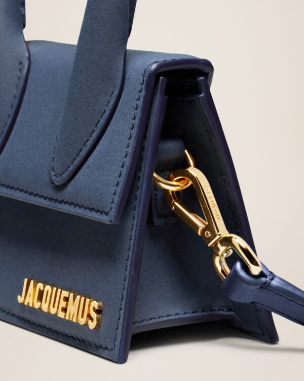 23E213BA001-3088-390_13.jpg Jacquemus Le Chiquito Signature mini handbag.