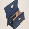 23E213BA001-3088-390_14.jpg Jacquemus Le Chiquito Signature mini handbag.