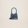 23E213BA001-3088-390_1_main.jpg Jacquemus Le Chiquito Signature mini handbag.