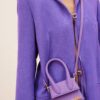 23E213BA001-3088-651_10-scaled-1.jpg Jacquemus Le Chiquito Signature mini handbag.