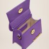 23E213BA001-3088-651_14.jpg Jacquemus Le Chiquito Signature mini handbag.