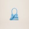 23E213BA001-3101-336_1_main.jpg Jacquemus Le Chiquito Signature leather mini handbag.