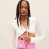 23E213BA001-3101-435_10-scaled-1.jpg Jacquemus Le Chiquito Signature leather mini handbag.