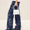 23E213BA002-3000-100_10-scaled-1.jpg Jacquemus Le Chiquito moyen Leather handbag.
