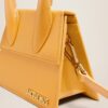 23E213BA002-3060-290_13.jpg Jacquemus Le Chiquito moyen Signature handbag.