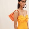 23E213BA002-3060-752_10-scaled-1.jpg Jacquemus Le Chiquito moyen Signature handbag.