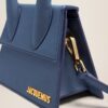 Jacquemus  Le Chiquito moyen  Signature handbag
