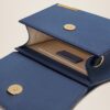 Jacquemus  Le Chiquito moyen  Signature handbag